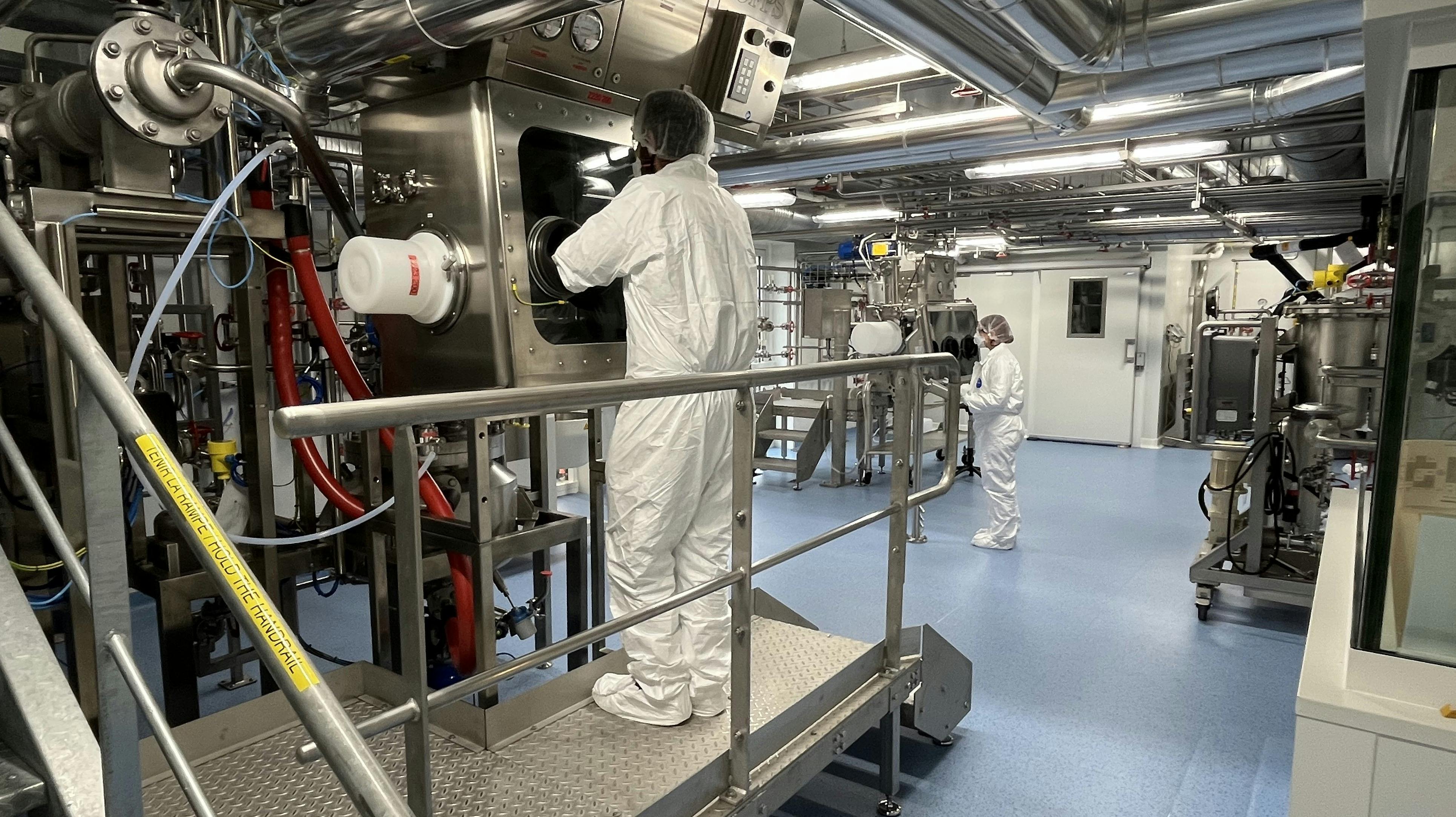 68e7a8c80b91bf7b8523914c Biomanufacturing Jobs