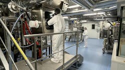 68e7a8c80b91bf7b8523914c Biomanufacturing Jobs 68e7a8c80b91bf7b8523914c Biomanufacturing Jobs