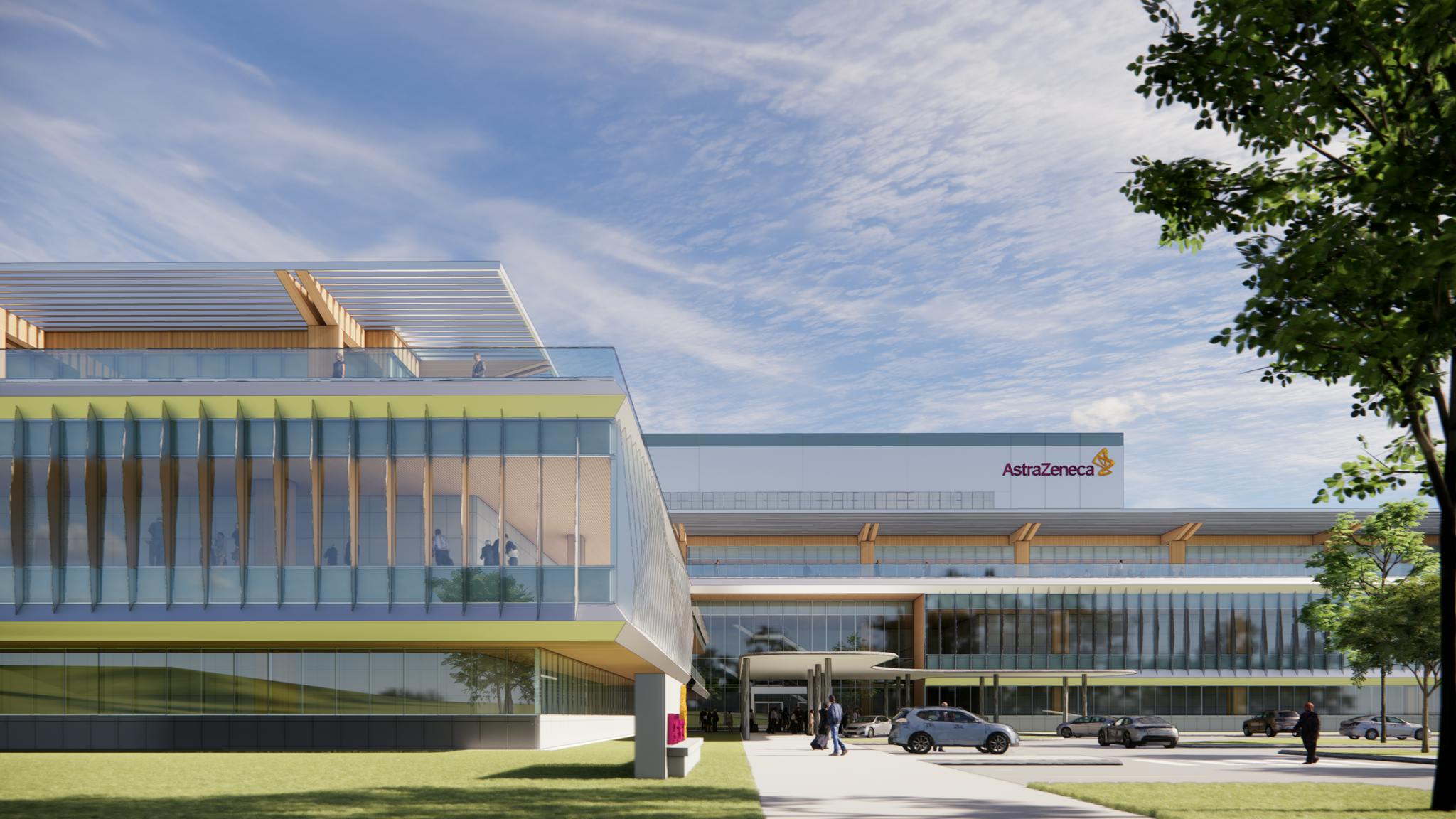 68e81b8308f1facf2f270dd8 Az Va Bldgfinal