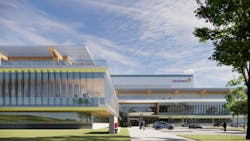 68e81b8308f1facf2f270dd8 Az Va Bldgfinal 68e81b8308f1facf2f270dd8 Az Va Bldgfinal