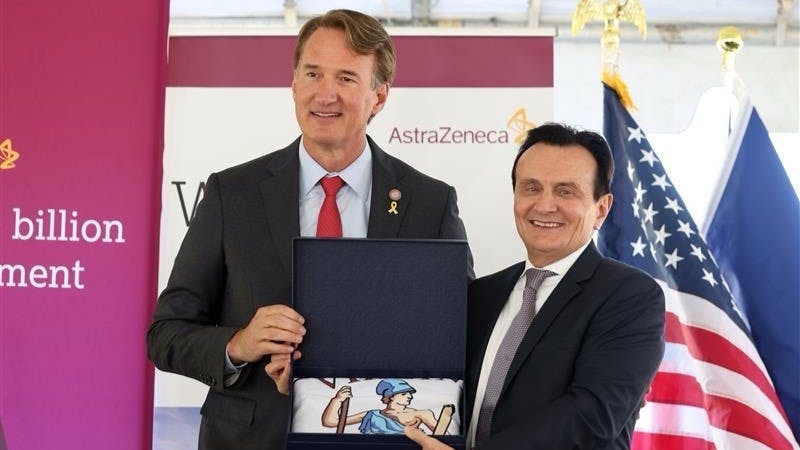 virginia_gov_astrazeneca