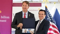 68ea7dd3d75a06e69a3c3ce2 Virginia Gov Astrazeneca 68ea7dd3d75a06e69a3c3ce2 Virginia Gov Astrazeneca