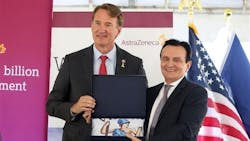 68ea7dd3d75a06e69a3c3ce2 Virginia Gov Astrazeneca 68ea7dd3d75a06e69a3c3ce2 Virginia Gov Astrazeneca