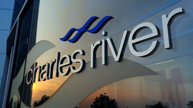 68f0b8d7d59f1cd25e1f4a08 Charles River Final