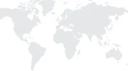 globe