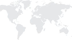 68f6305a523928c453483809 Globe 68f6305a523928c453483809 Globe