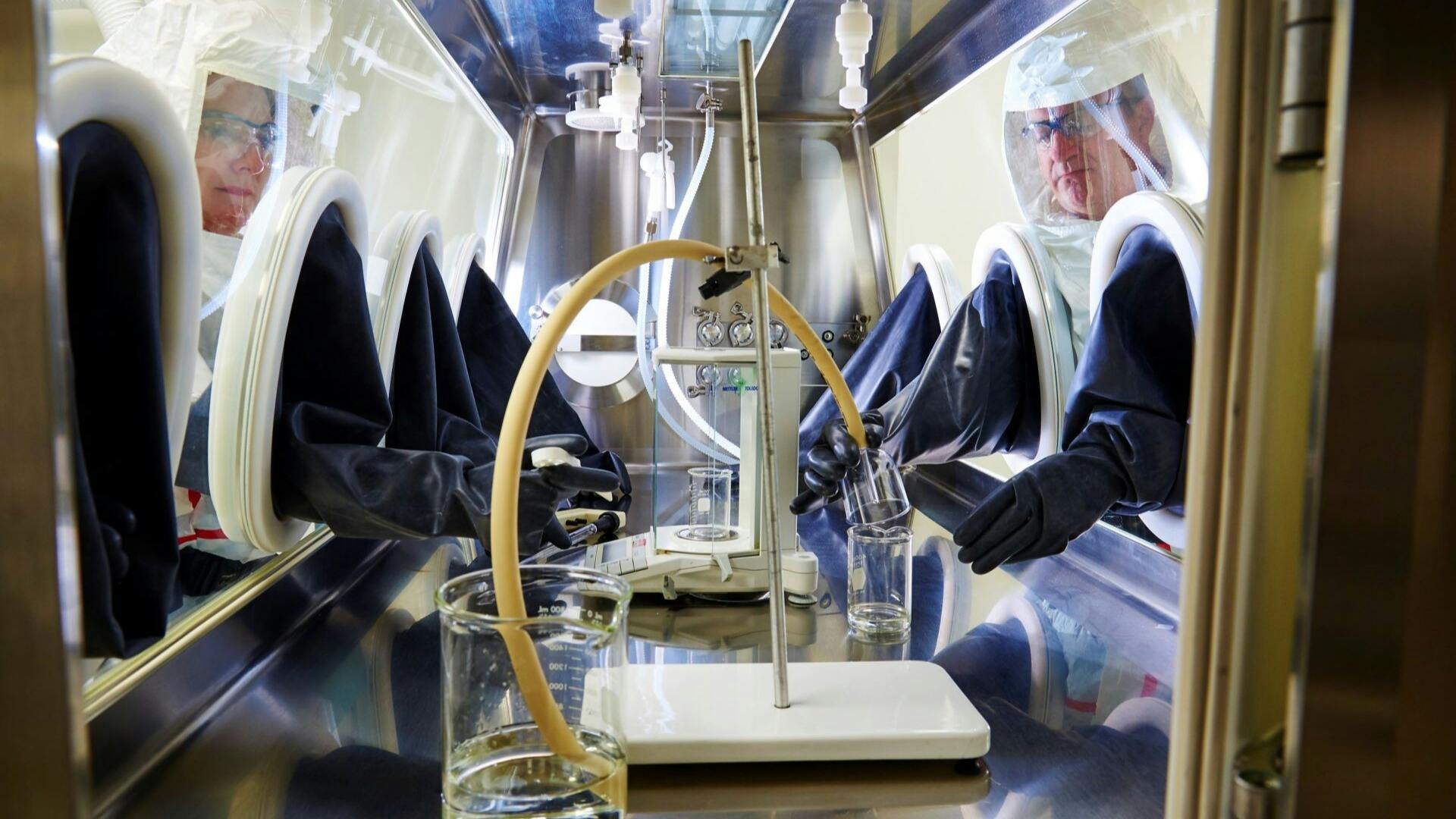 milliporesigmaadc_final