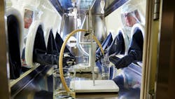 68f6cf1e29ba8c44f6a76af5 Milliporesigmaadc Final 68f6cf1e29ba8c44f6a76af5 Milliporesigmaadc Final