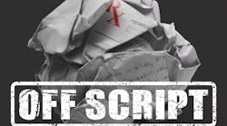 off_script_logo off_script_logo