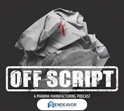 68f7fbbb523928c4534977c9 Off Script Logo 68f7fbbb523928c4534977c9 Off Script Logo