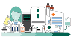 cytiva_biopharma cytiva_biopharma