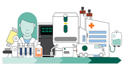 68fc859755bee5c099a89dee Cytiva Biopharma 68fc859755bee5c099a89dee Cytiva Biopharma