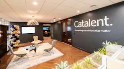 catalent_rebrand