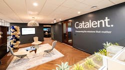 68fffeddf45bab0e562bd402 Catalent Rebrand 68fffeddf45bab0e562bd402 Catalent Rebrand