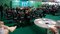 69018b0100a7051fdb69e1b6 Cphi Picture 69018b0100a7051fdb69e1b6 Cphi Picture