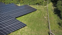 6902361d25e0f723f71ffe89 Vedde Solcellepark Dronedji Fujifilm 6902361d25e0f723f71ffe89 Vedde Solcellepark Dronedji Fujifilm