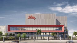 6902f0f96fe2e0d8ff21e6e5 Eli Lilly Puerto Ricofinal 6902f0f96fe2e0d8ff21e6e5 Eli Lilly Puerto Ricofinal