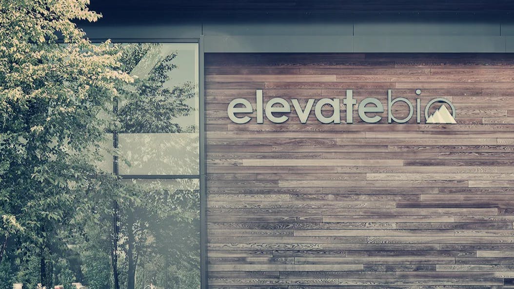 6905f564229f5412e0245e3b Elevatebiofinal