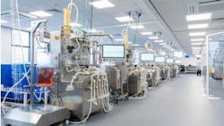 690782da229f5412e02588af Symphonxfinal 690782da229f5412e02588af Symphonxfinal