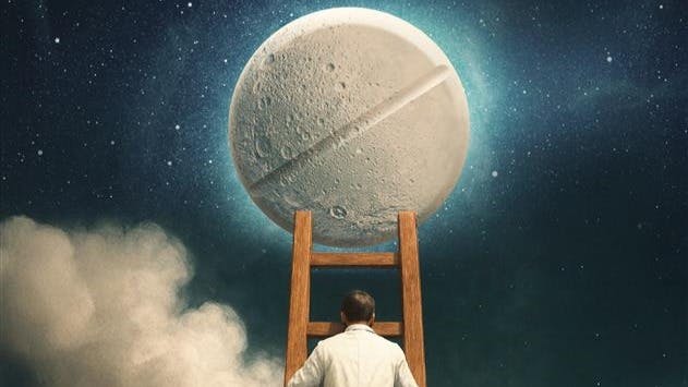 6908a8756969f369e87c7a2b Awardscoverart