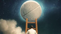 awardscoverart awardscoverart