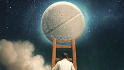 6908a8756969f369e87c7a2b Awardscoverart 6908a8756969f369e87c7a2b Awardscoverart