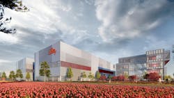 6909d63424ec33bd06999610 Lilly Netherlands Final 6909d63424ec33bd06999610 Lilly Netherlands Final