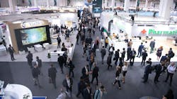 690a25a3a7d2d593f4dc008f Cphi Frankfurtfinal 690a25a3a7d2d593f4dc008f Cphi Frankfurtfinal