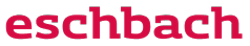 eschbach_logo