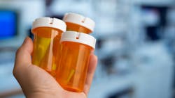 empty medicine pill bottles empty medicine pill bottles