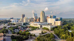 raleigh_skyline