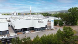 69131ea7d6ac09bda33c8512 Simtra Final 69131ea7d6ac09bda33c8512 Simtra Final