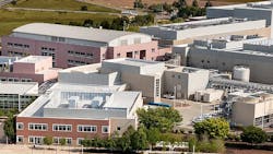 6913ca6e614205a5b511c2d0 Vacavillefinal 6913ca6e614205a5b511c2d0 Vacavillefinal