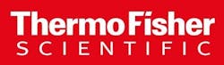 thermo_fisher_scientific__red_bg_cropped