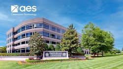 AES Cleanroom Technology Expands Southeast Footprint with New Office in Research Triangle Park AES Cleanroom Technology Expands Southeast Footprint with New Office in Research Triangle Park