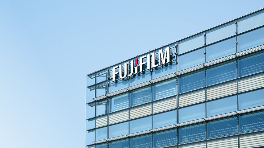 691b52de0fb34260f3f7302e Fujifilmfinal