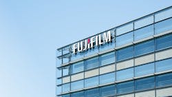 691b52de0fb34260f3f7302e Fujifilmfinal 691b52de0fb34260f3f7302e Fujifilmfinal