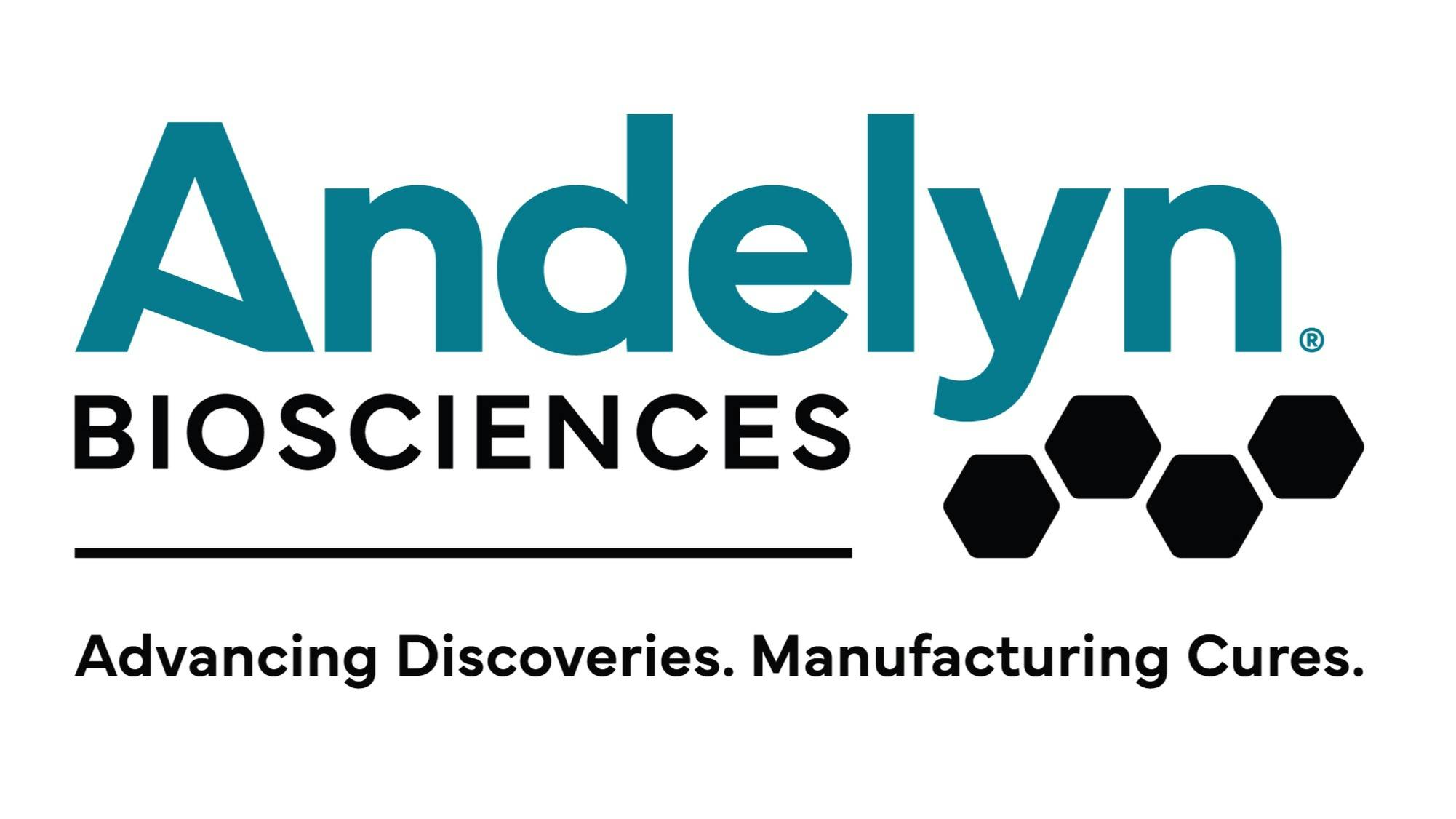 691b5f1651726b8f639f9ac1 Andelyn Biosciences Final