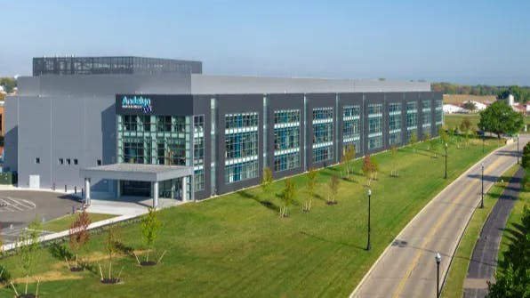 691b656adc3477ac79fe8320 Andelynfinal