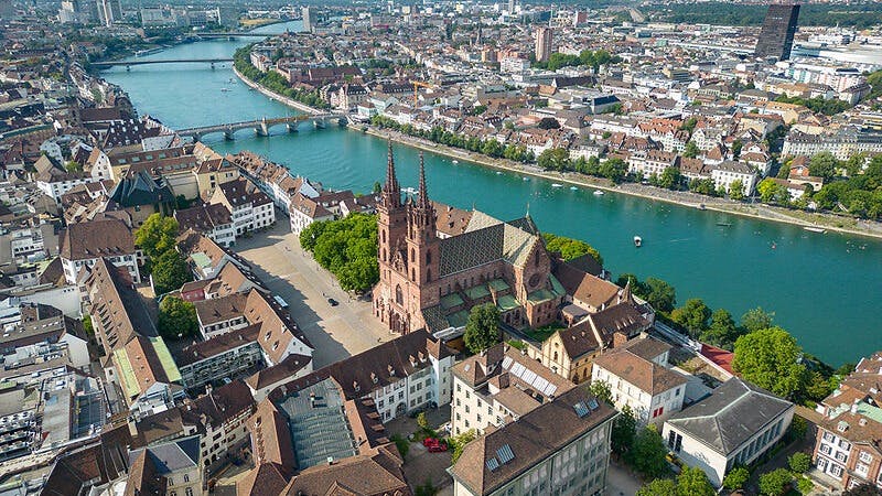 691ba8ea3454fe9680234e14 Basel City