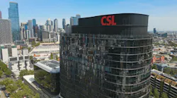 csl_melbournefinal