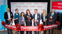 thermofisheratxcc