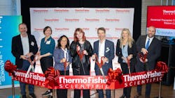 691d0f64ced65fe217fba813 Thermofisheratxcc 691d0f64ced65fe217fba813 Thermofisheratxcc