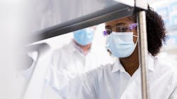 691e4941513f7f8d49fcc2a6 Moderna Nov2020 691e4941513f7f8d49fcc2a6 Moderna Nov2020