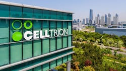 691e4d3e83cdf678eece8533 Celltrion Building 691e4d3e83cdf678eece8533 Celltrion Building