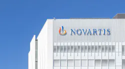 novartisfinal