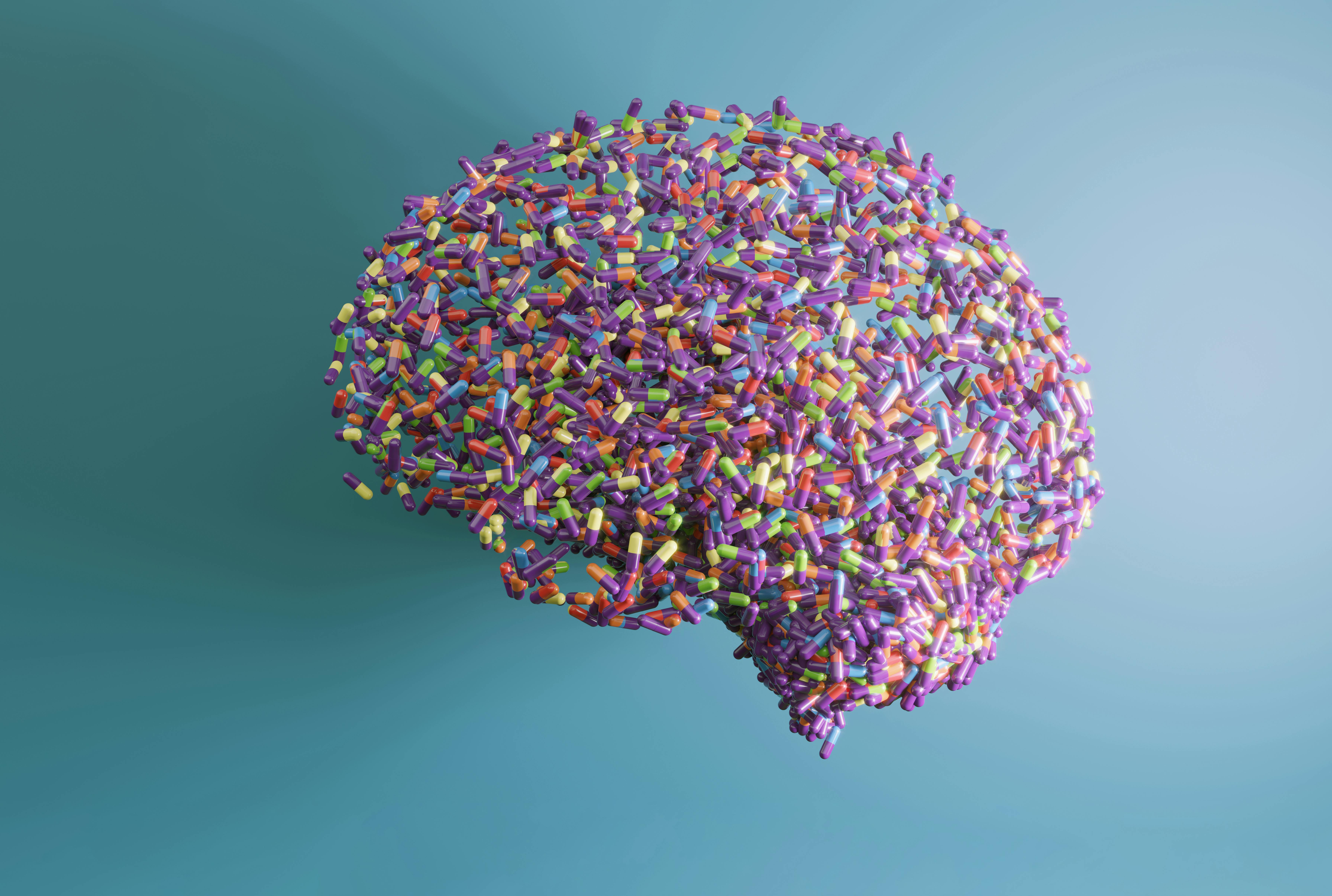 cover_gettyimages1320311776