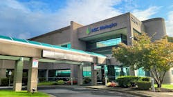 692095db336402eec0afe83f Agc Seattlefinal 692095db336402eec0afe83f Agc Seattlefinal