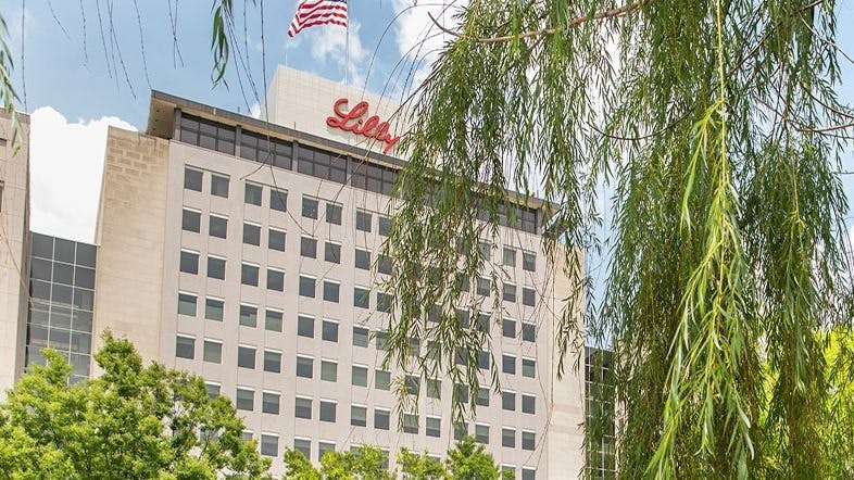 69209fbf4fc6c8332fc66ef7 Lillycorporatecentertmp190521988