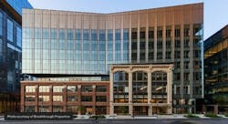 6920ae2ef21bdf44c80454bd Lilly Gateway Labs Site Philadelphia 6920ae2ef21bdf44c80454bd Lilly Gateway Labs Site Philadelphia